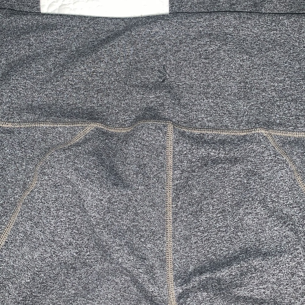 Athleta Yoga Pants - Picture 3 of 5